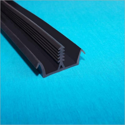 Anti Aging Large Word Anti Collision Strip