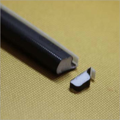 Wear Resistant Coating Adhesive Tape