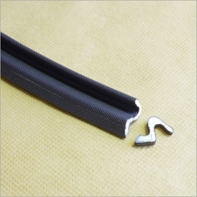 Collision Proof Silencing Coated Adhesive Tape