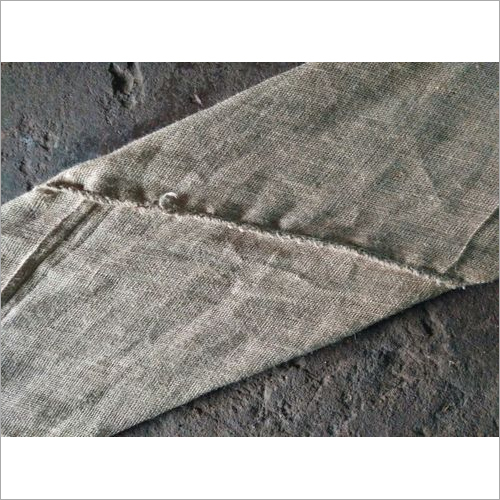 Jute Tube Bags