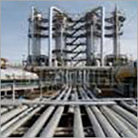 Corrosion Inhibitors Chemicals
