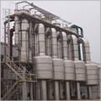 Sugar Process Chemicals By SALTS AND CHEMICALS PRIVATE LTD.