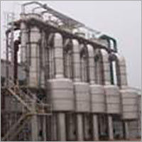 Sugar Process Chemicals