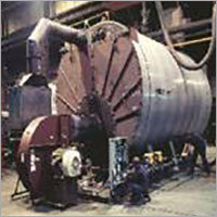 Boiler Water Treatment Chemical By SALTS AND CHEMICALS PRIVATE LTD.