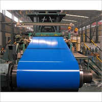 Metal Surface Treatment Chemicals