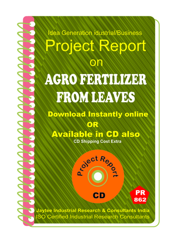 Biotechnology Project Reports