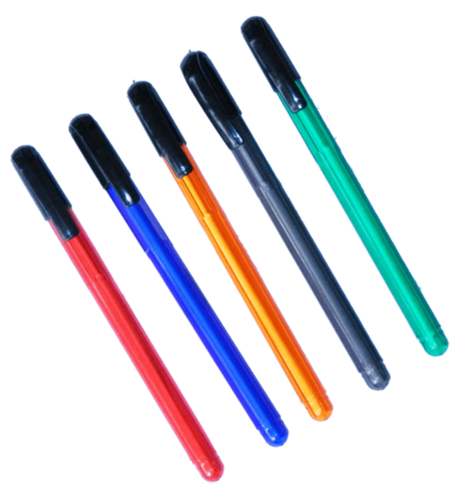 555 Ball Pen
