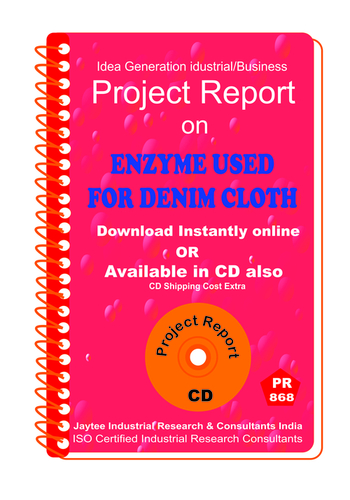 Biotechnology Project Reports