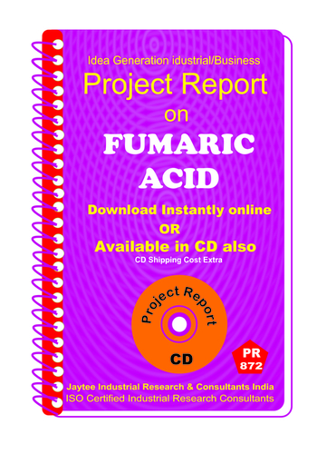 Biotechnology Project Reports