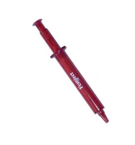 INJECTION BALL PEN