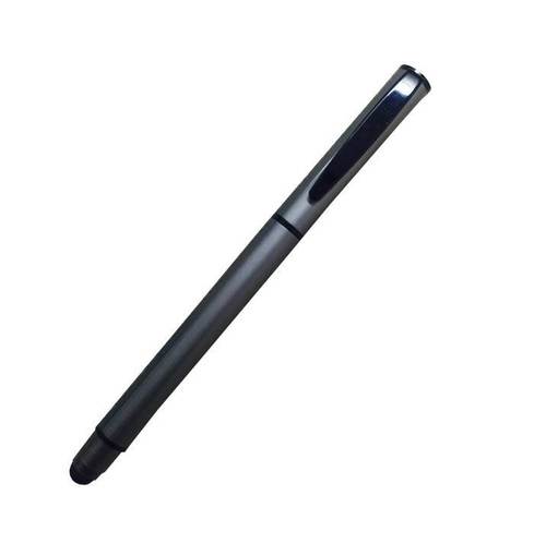 Lacker Stylish Black Pen