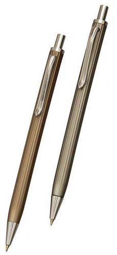 LINER TIKTIK B.P.