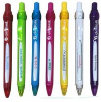 Message Ball Pen