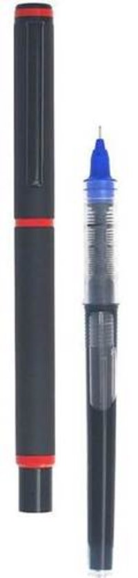 Plastic Ink Pen