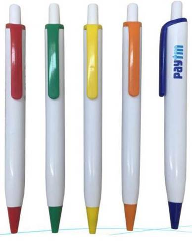 Promotional Ball Pen