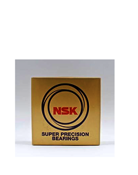 NSK   40TAC72 B SUC 10 PN 7B