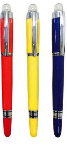 Premium Roller Pen