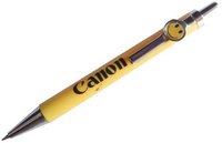 Smiley Cip Ball Pen