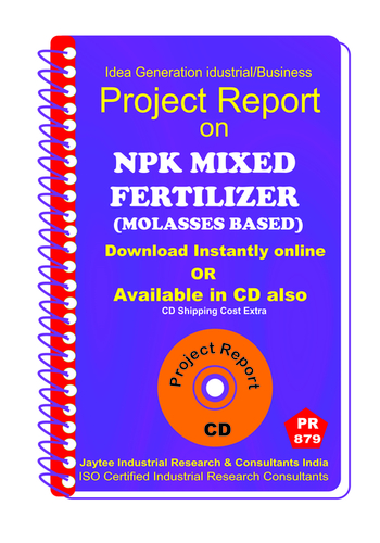 Biotechnology Project Reports