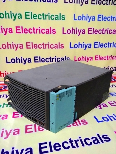 SIEMENS SL POWER  MODULE 6SL3130-6AE15-0AA0