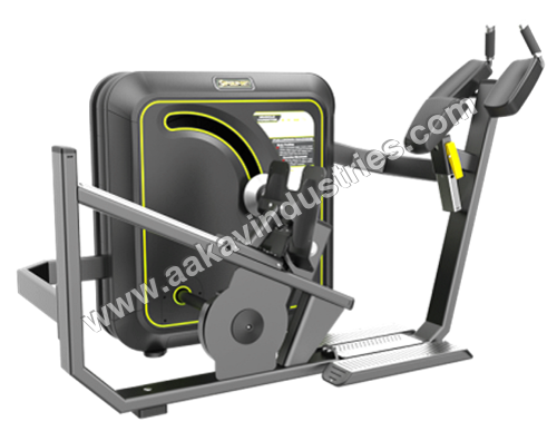 Esportes Super do isolador de Glute Esportes Super do isolador de Glute
