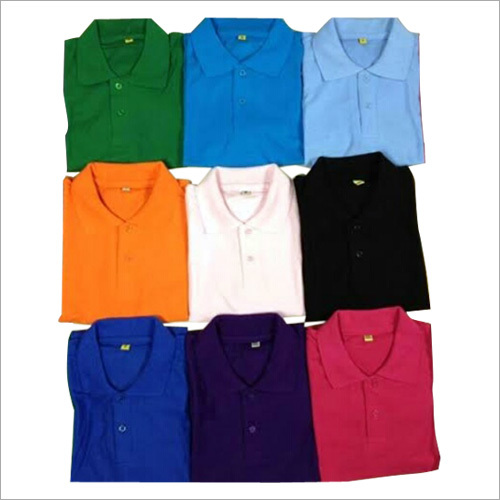Men's T-Shirt