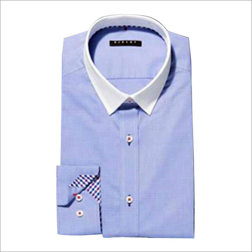Men's Shirt