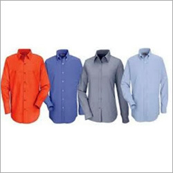 Men's Formal Shirt