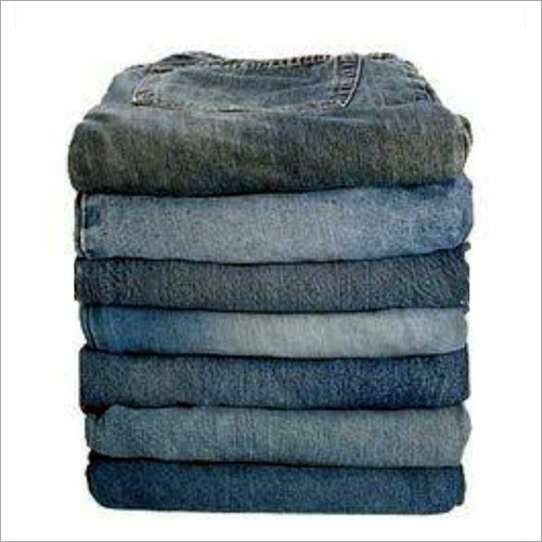 Mens Stretchable Jeans