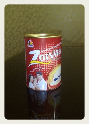 PROTEIN POWDER