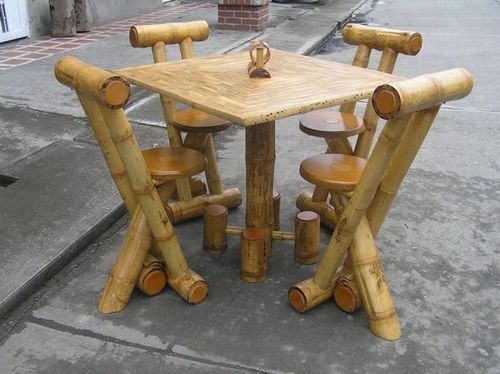 Dining Set