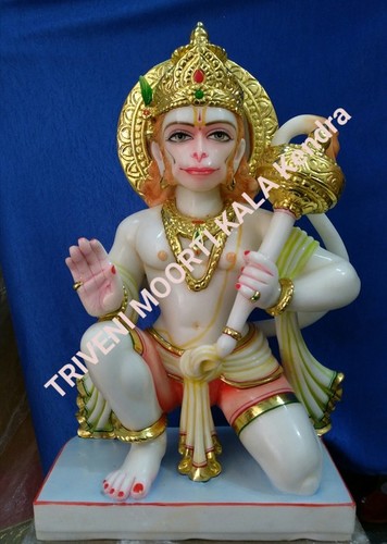 Hanuman