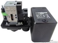 Telemecanique Switches & Sensors