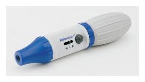 Pipette Controller