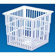 TEST TUBE BASKET LARGE