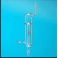 Transparent Filter Pumps Glass