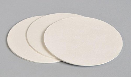 FILTER PAPER