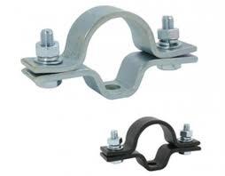 TEST TUBE CLAMP