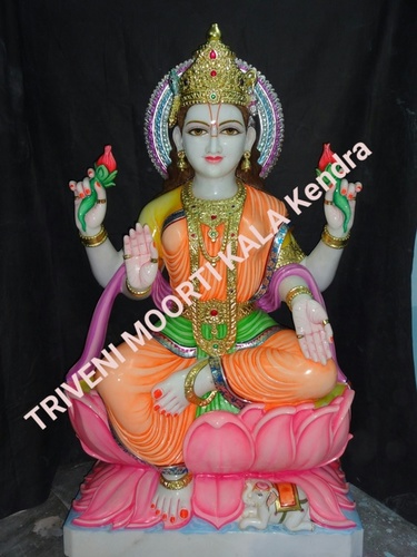Lakshmi Mata