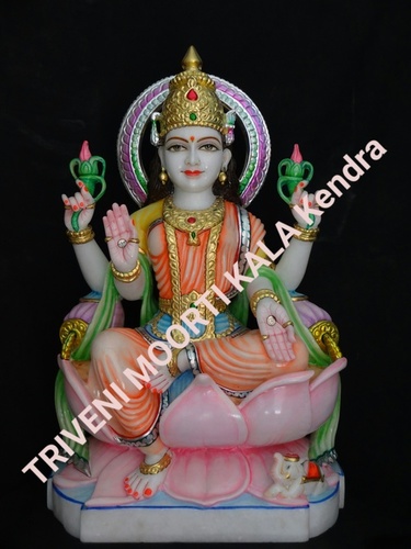 Lakshmi Mata