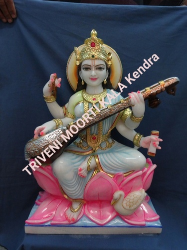 Saraswati Mata