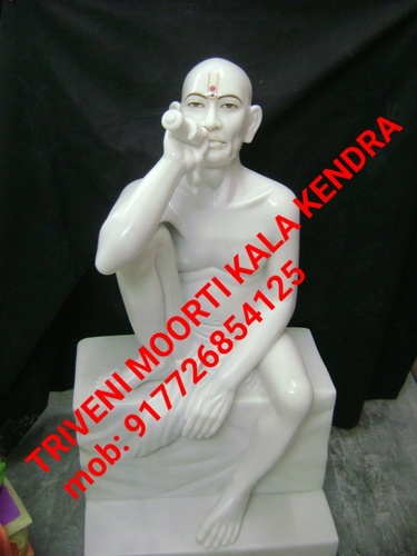Gajanand maharaj