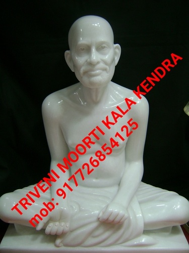 Gajanand maharaj