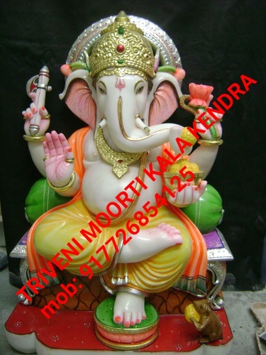 Ganpati
