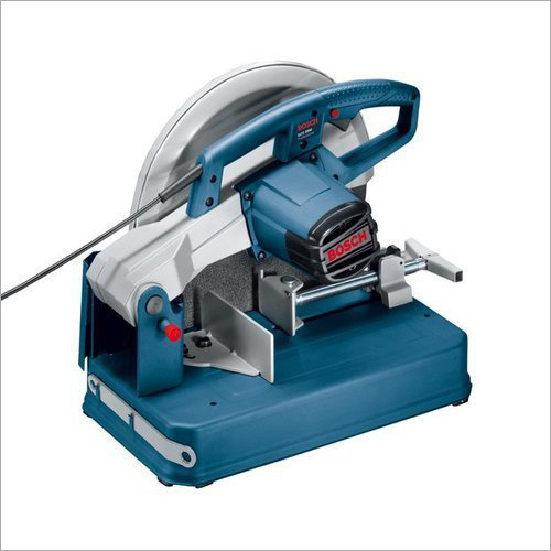 Bosch Cut Off Saw