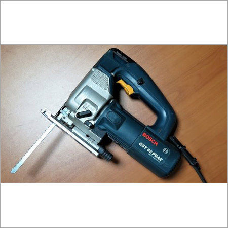 Bosch Power Tools Distributors Dealers And Exporters