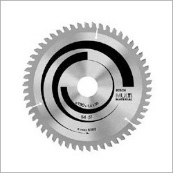 Circular Cutter Circular Cutter