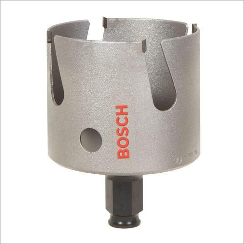 Hole Saws Cutter
