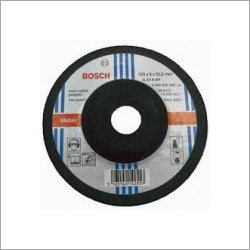 Grinding Disc Grinding Disc
