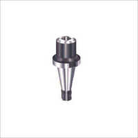 Milling Reduction Socket
